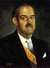 Guillermo leon valencia_tiny